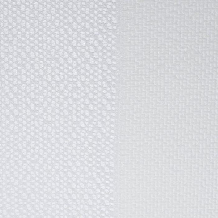 Images D-Blinds (Downs Awning & Blinds Centre)