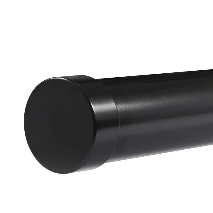 Images D-Blinds (Downs Awning & Blinds Centre)