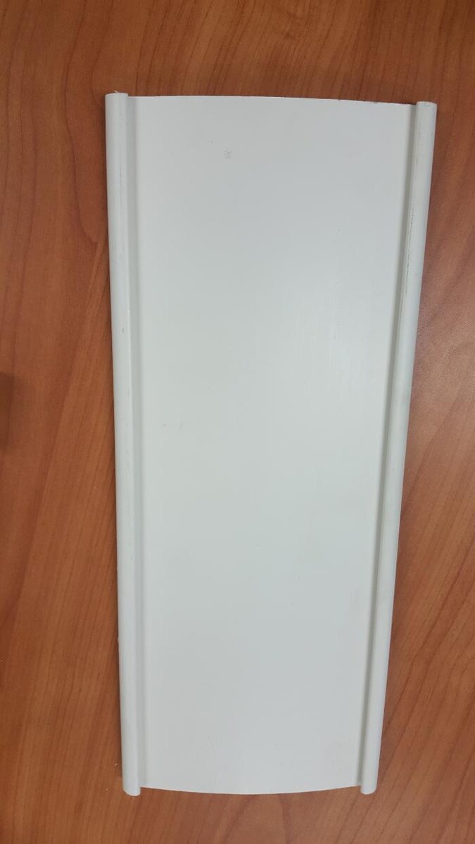 Images D-Blinds (Downs Awning & Blinds Centre)