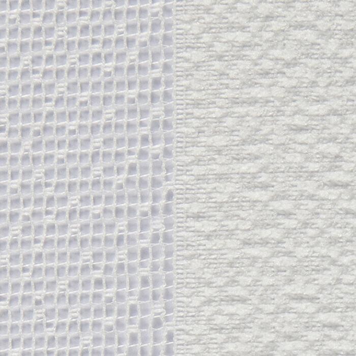 Images D-Blinds (Downs Awning & Blinds Centre)