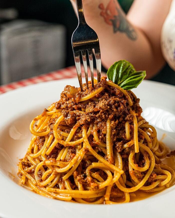 Images Vitaly Italian & Woodfire Pizza Restaurant