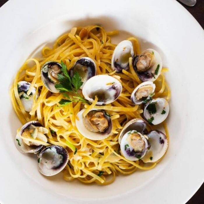 Images Vitaly Italian & Woodfire Pizza Restaurant