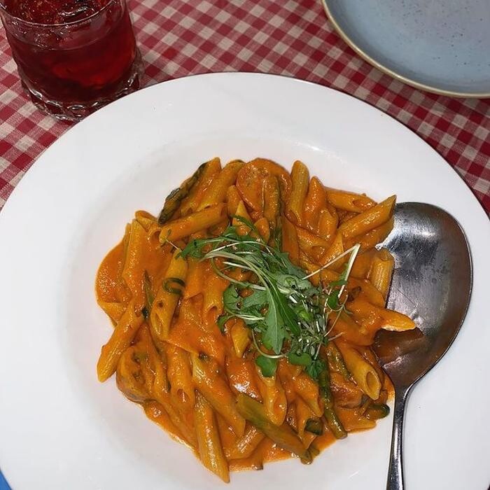 Images Vitaly Italian & Woodfire Pizza Restaurant