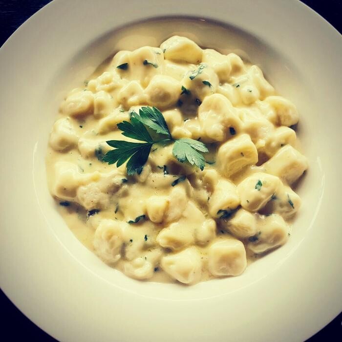 Images Vitaly Italian & Woodfire Pizza Restaurant