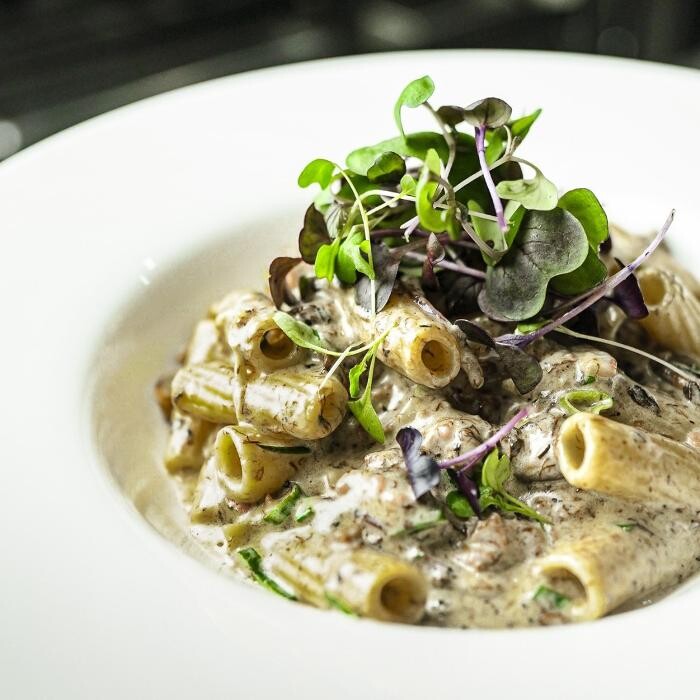 Images Vitaly Italian & Woodfire Pizza Restaurant
