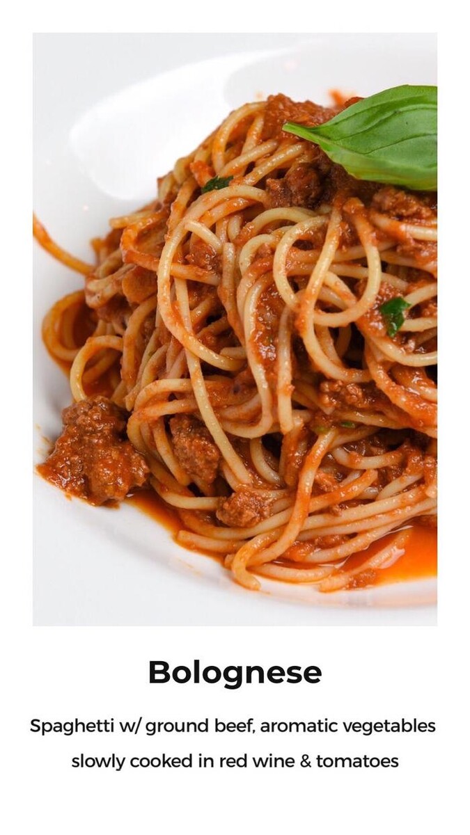 Images Vitaly Italian & Woodfire Pizza Restaurant