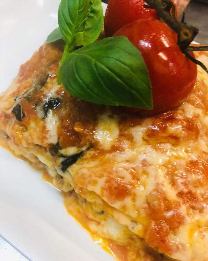 Images Vitaly Italian & Woodfire Pizza Restaurant