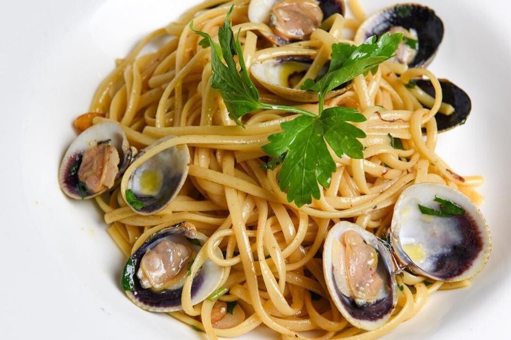 Images Vitaly Italian & Woodfire Pizza Restaurant