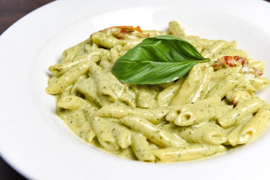 Images Vitaly Italian & Woodfire Pizza Restaurant