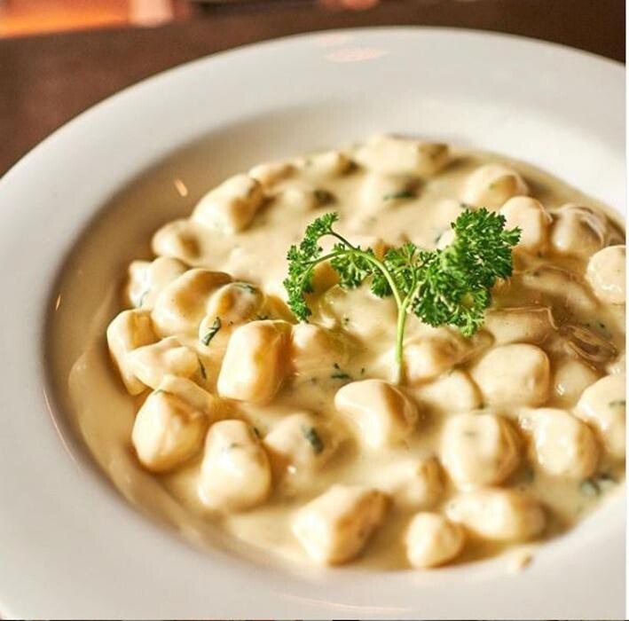 Images Vitaly Italian & Woodfire Pizza Restaurant