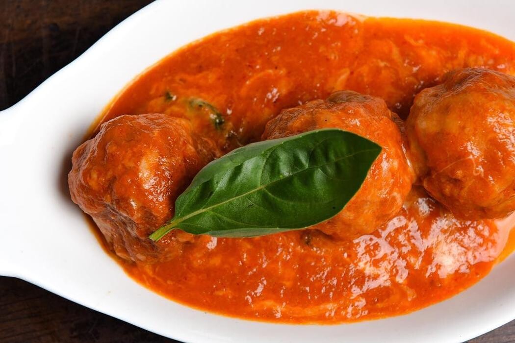 Images Vitaly Italian & Woodfire Pizza Restaurant