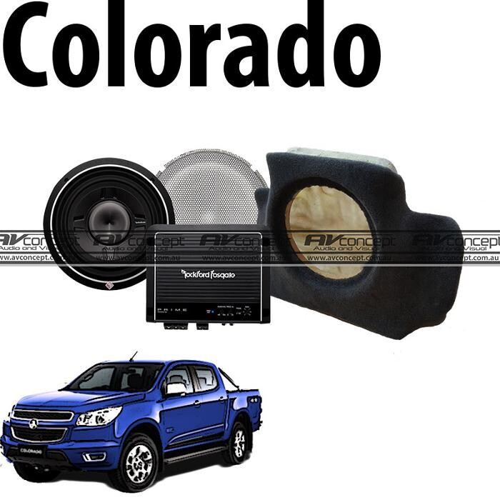 Images AV Concept Audio and Visual