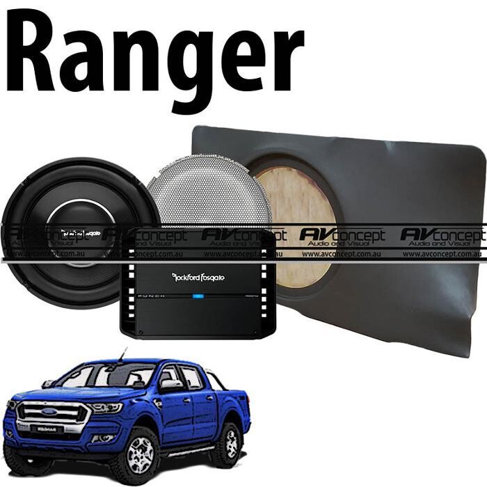 Images AV Concept Audio and Visual