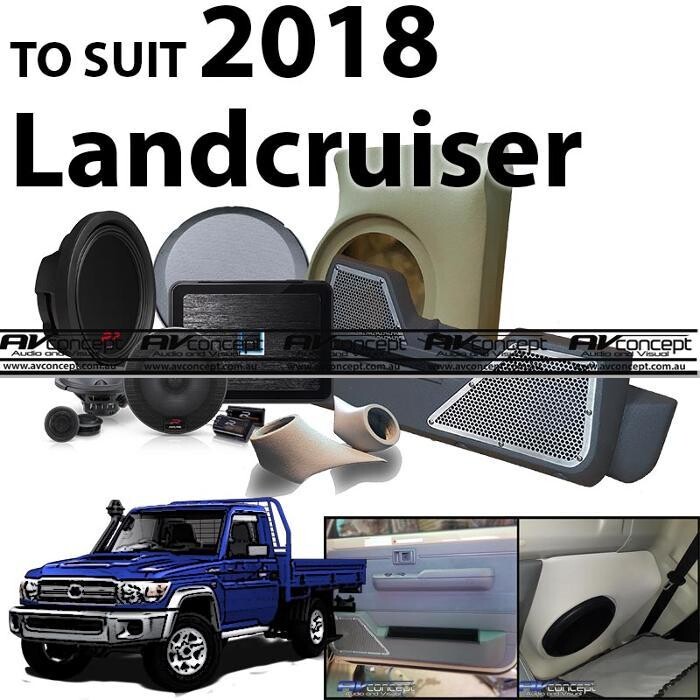 Images AV Concept Audio and Visual