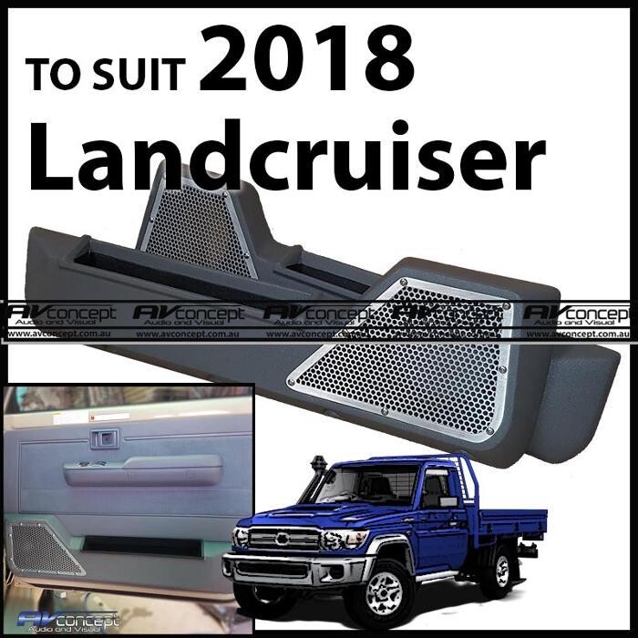 Images AV Concept Audio and Visual