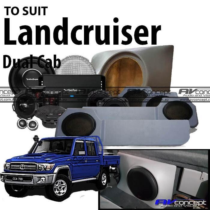 Images AV Concept Audio and Visual