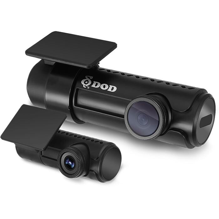 Images AV Concept Audio and Visual