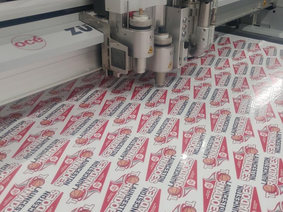 Images Think Big Printing