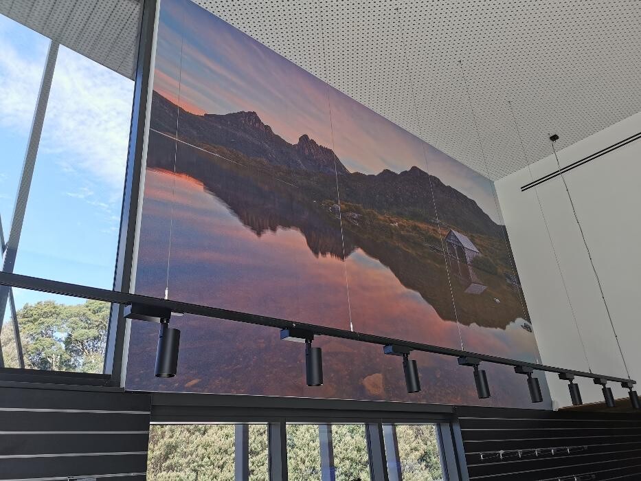 Images Think Big Printing
