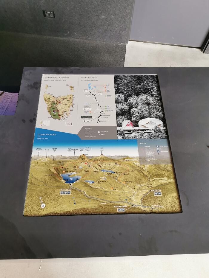Images Think Big Printing