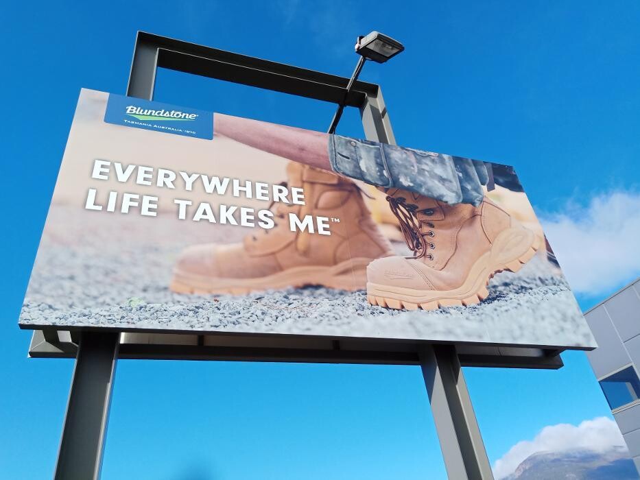 Images Think Big Printing