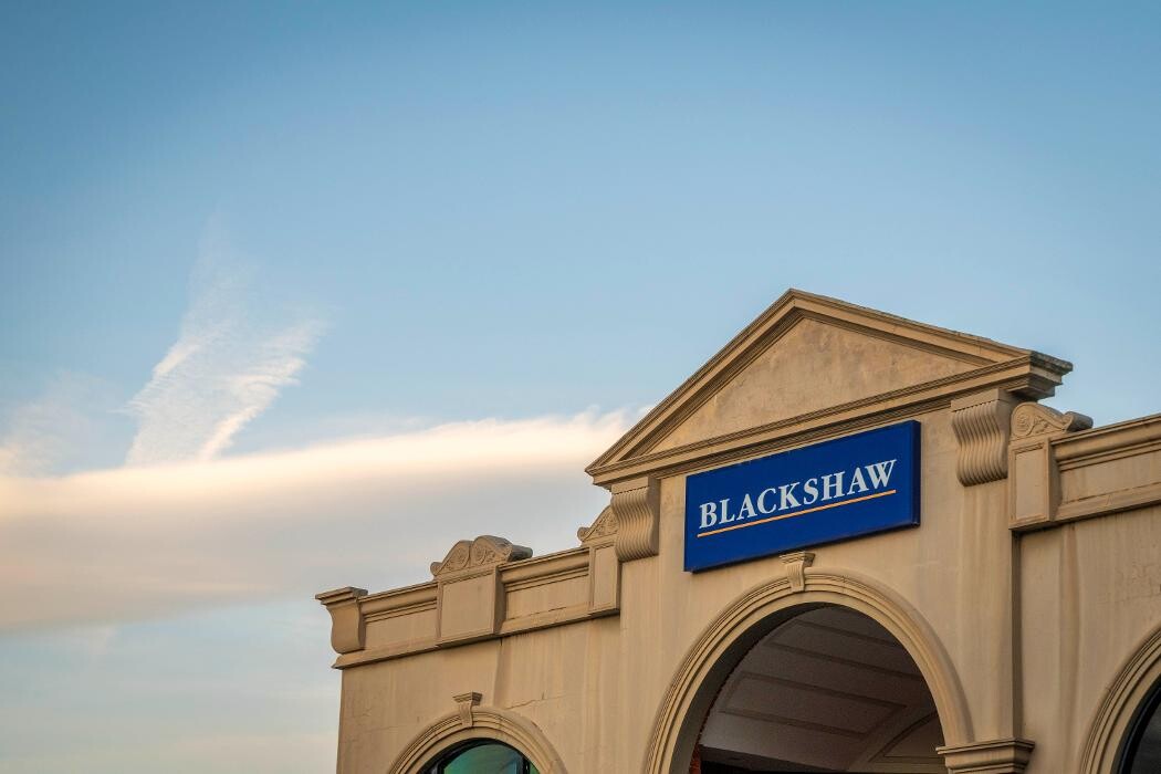 Images Blackshaw Real Estate Woden