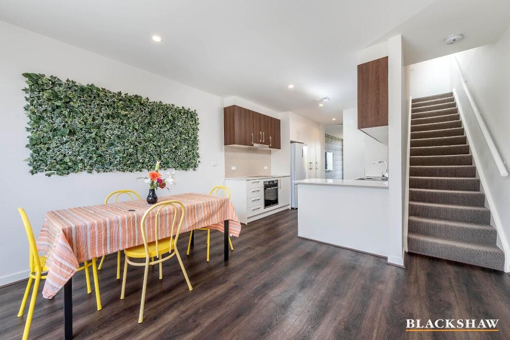 Images Blackshaw Real Estate Woden