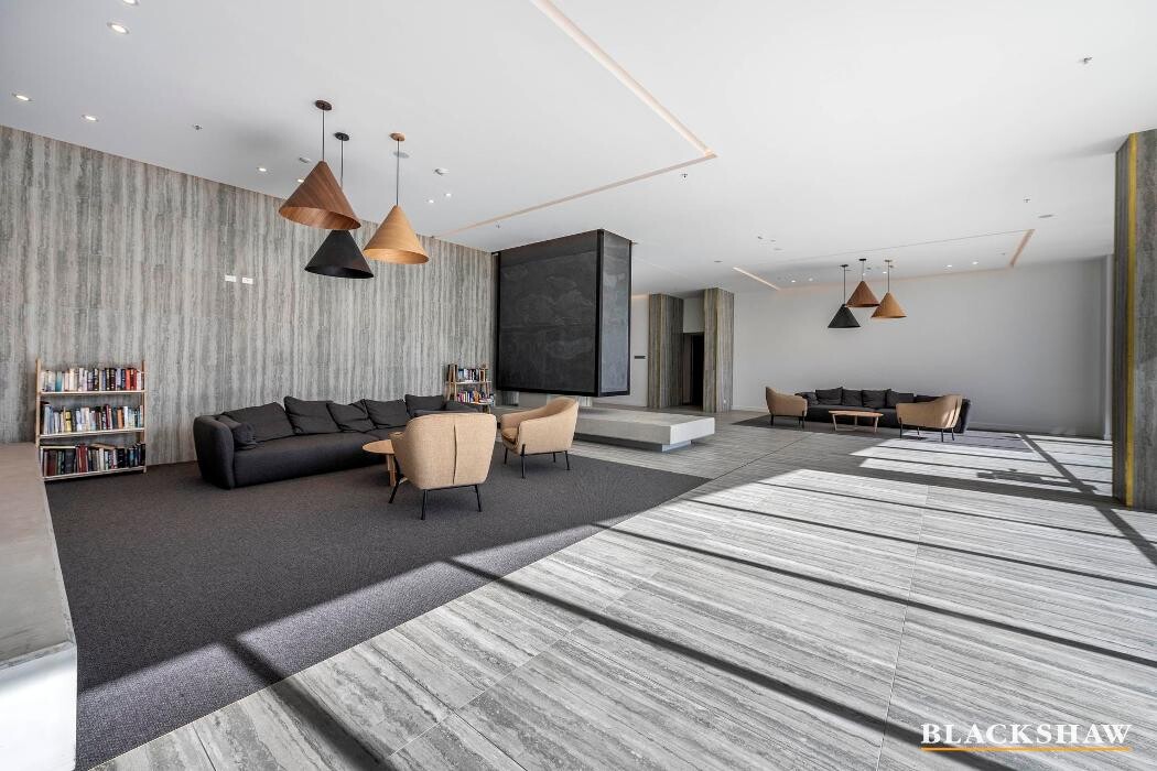 Images Blackshaw Real Estate Woden