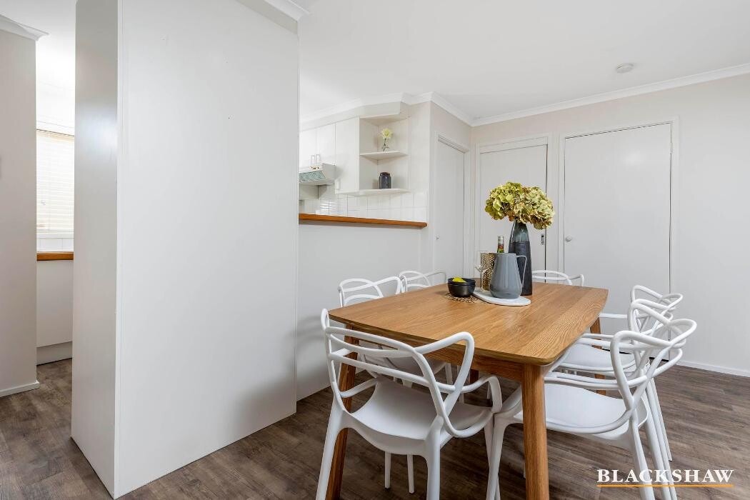 Images Blackshaw Real Estate Woden