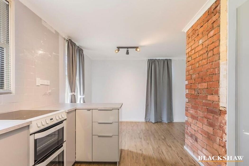 Images Blackshaw Real Estate Woden