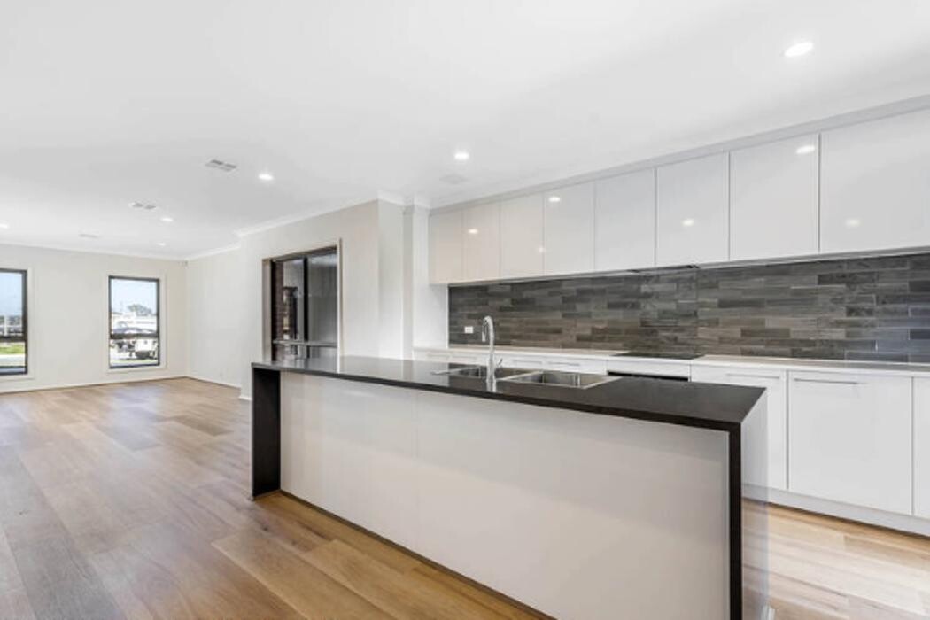 Images Blackshaw Real Estate Woden