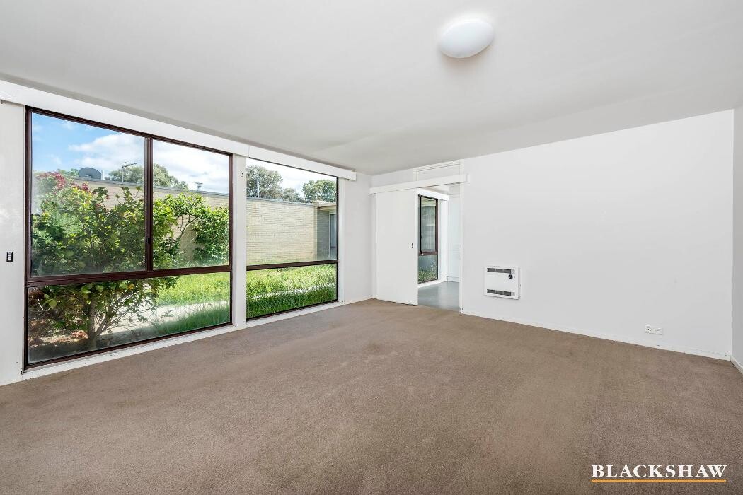 Images Blackshaw Real Estate Woden
