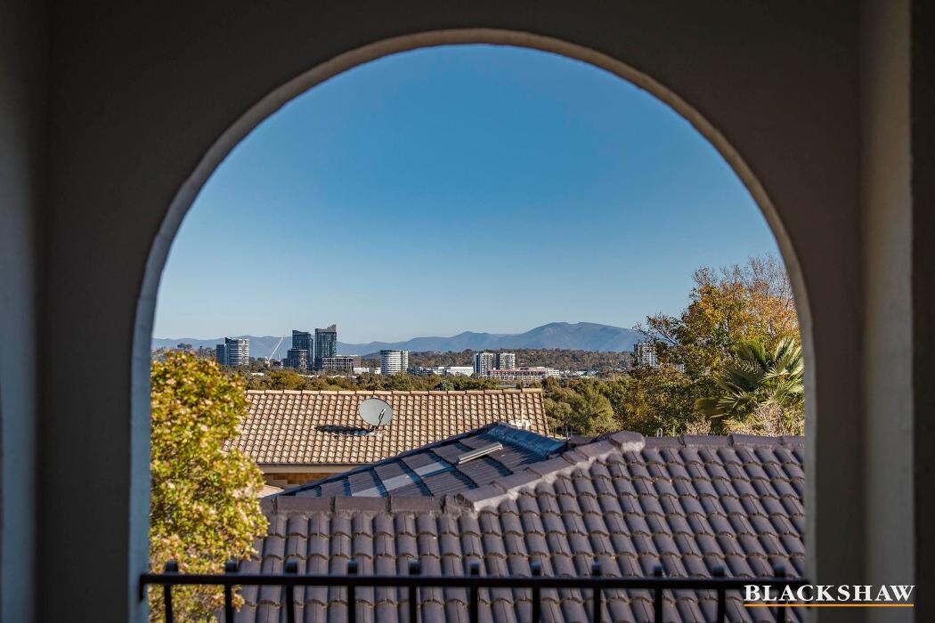 Images Blackshaw Real Estate Woden