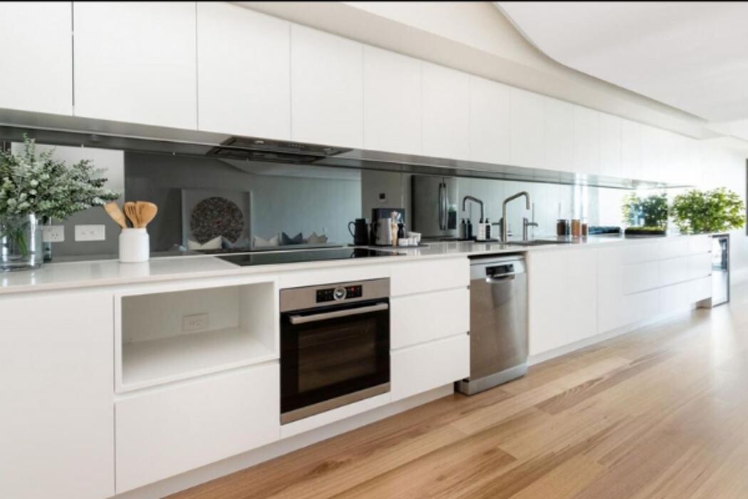 Images Blackshaw Real Estate Woden