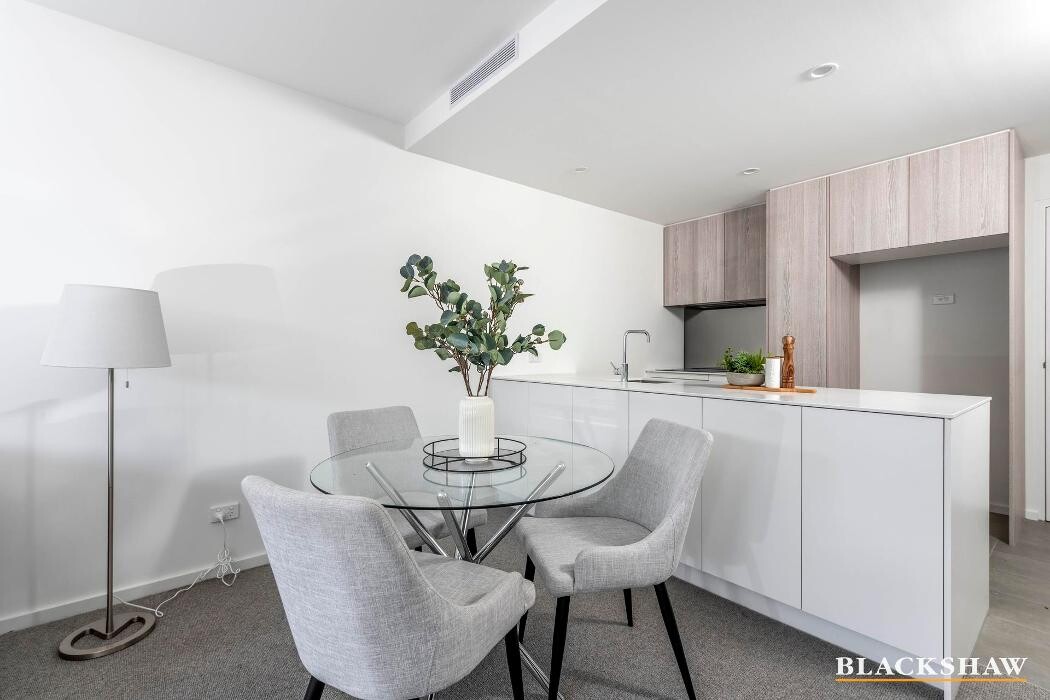 Images Blackshaw Real Estate Woden