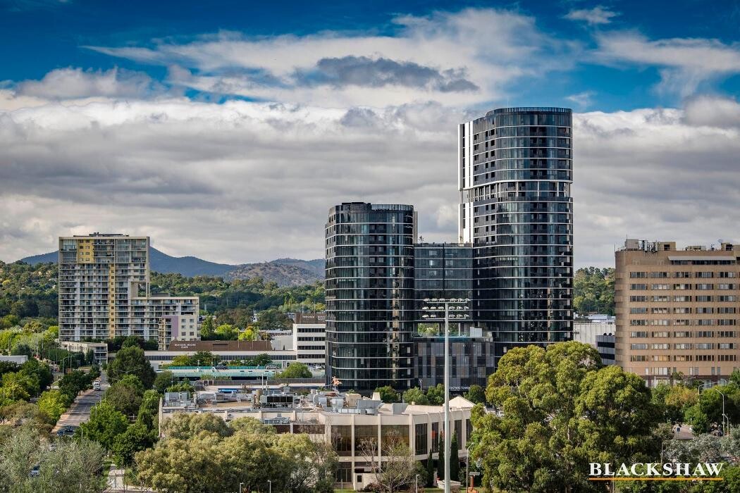 Images Blackshaw Real Estate Woden