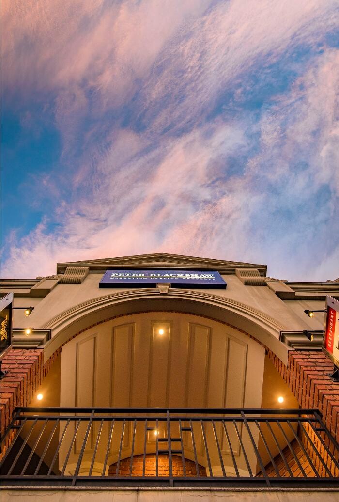 Images Blackshaw Real Estate Woden