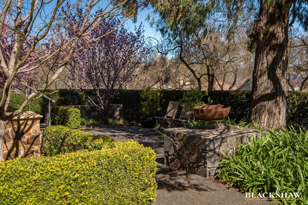 Images Blackshaw Real Estate Woden