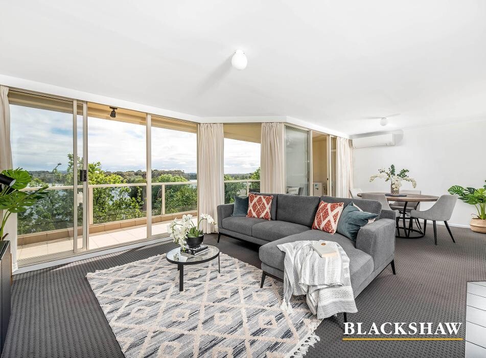 Images Blackshaw Real Estate Woden