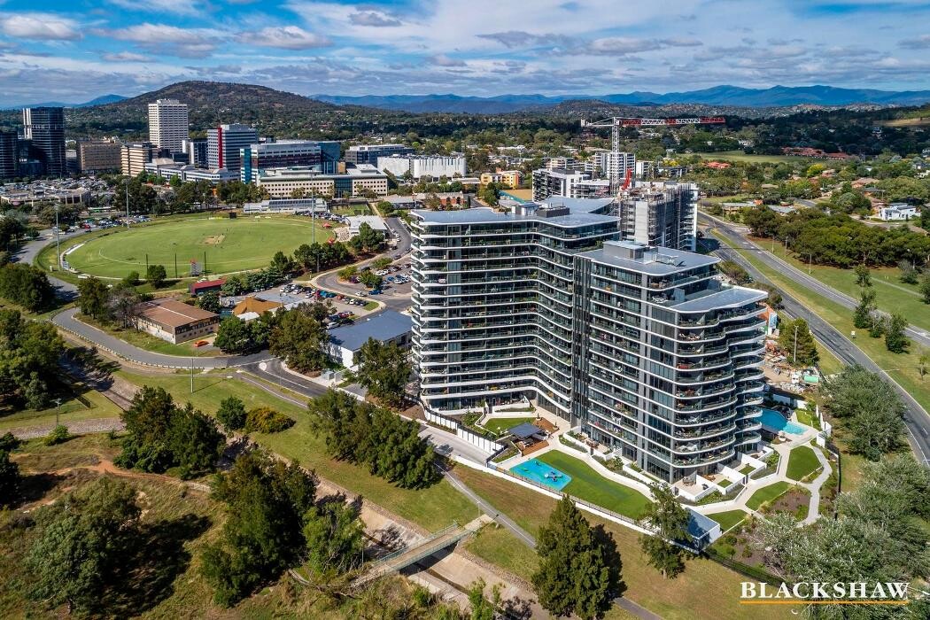 Images Blackshaw Real Estate Woden