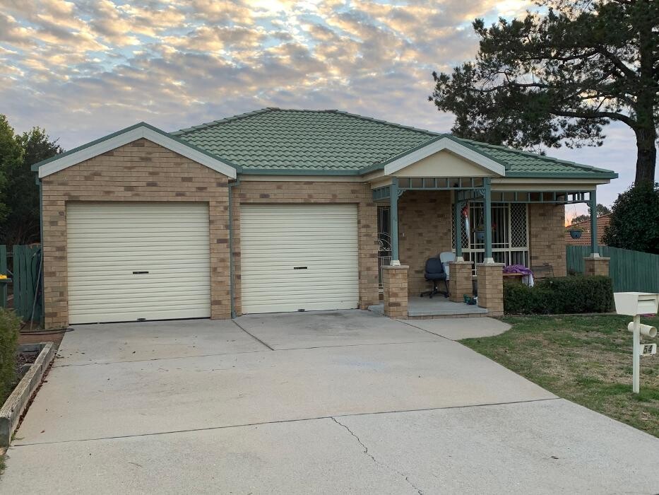 Images Blackshaw Real Estate Woden