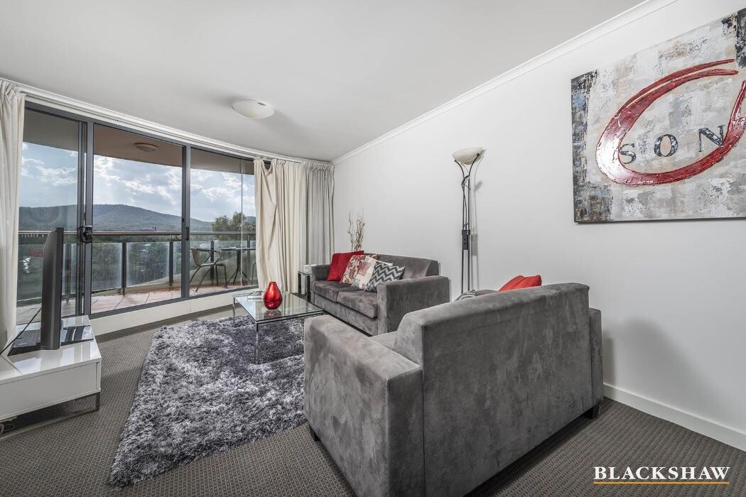 Images Blackshaw Real Estate Woden