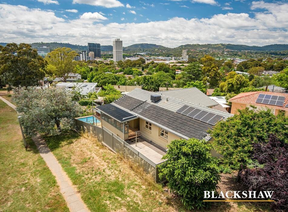 Images Blackshaw Real Estate Woden