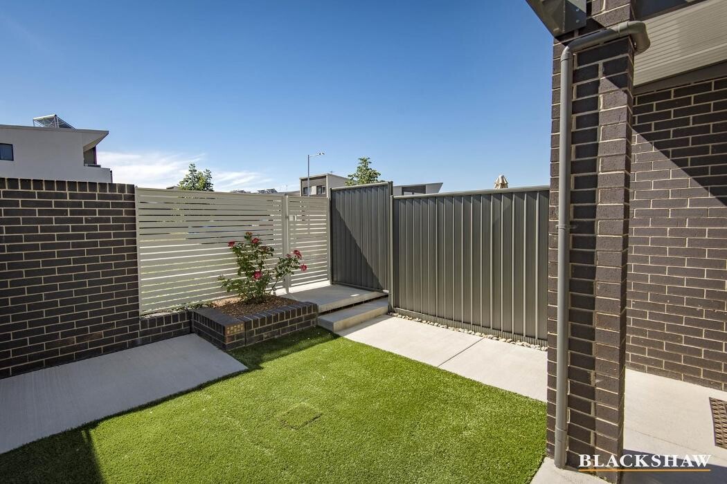 Images Blackshaw Real Estate Woden