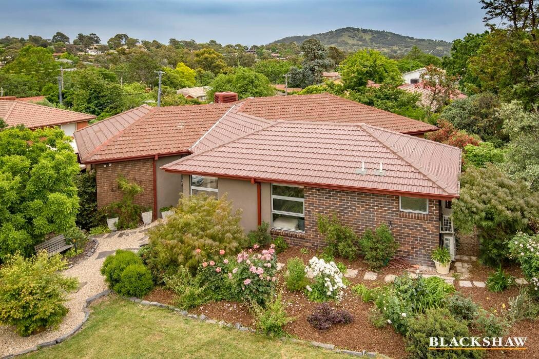 Images Blackshaw Real Estate Woden