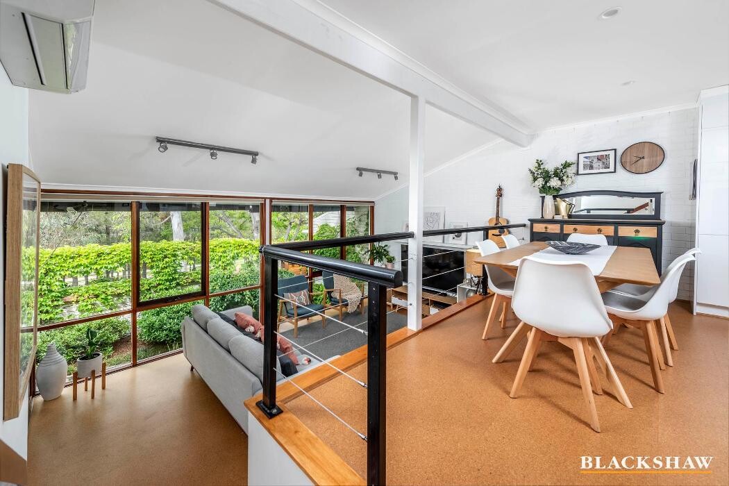 Images Blackshaw Real Estate Woden