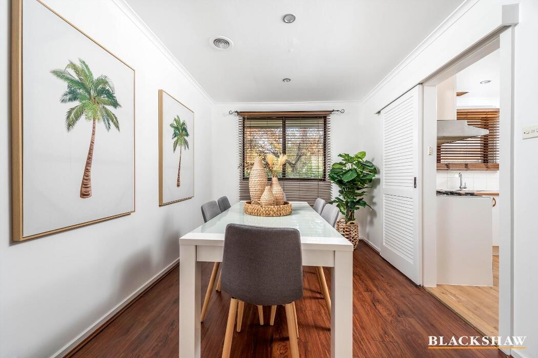 Images Blackshaw Real Estate Woden