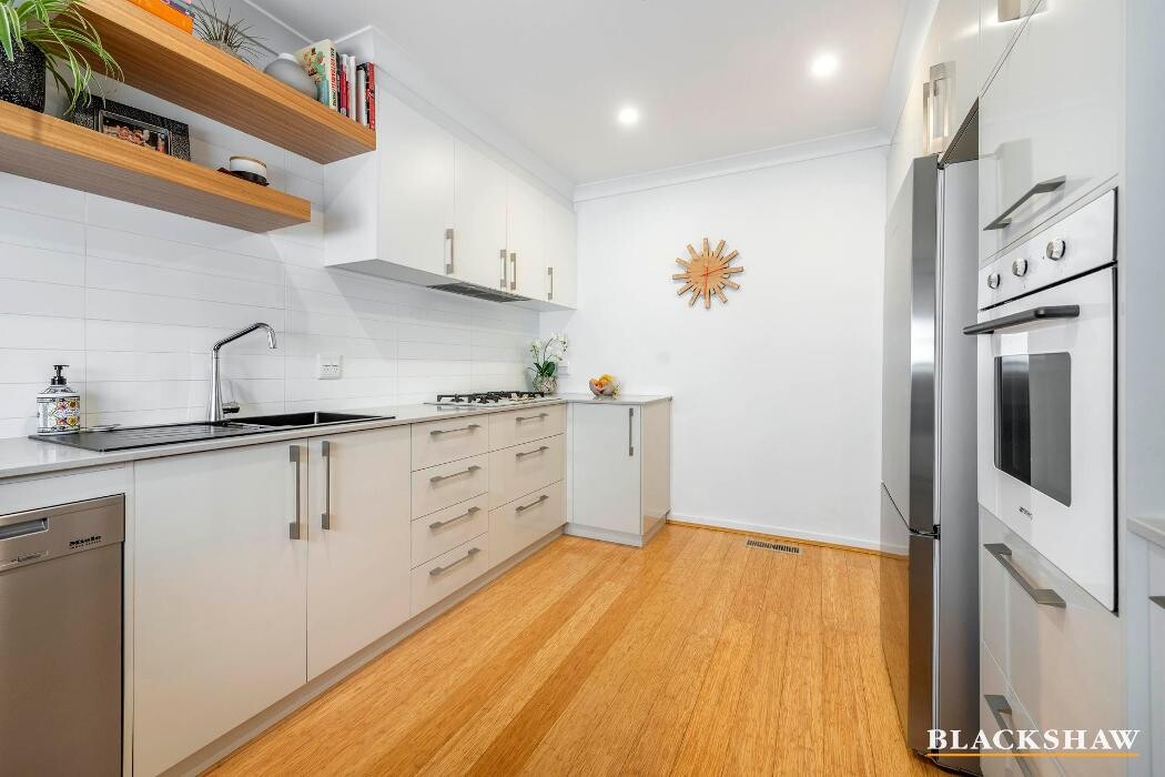 Images Blackshaw Real Estate Woden