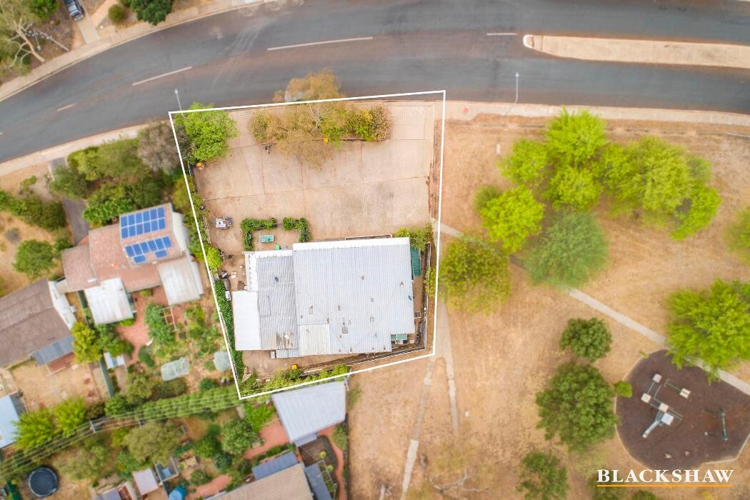 Images Blackshaw Real Estate Woden