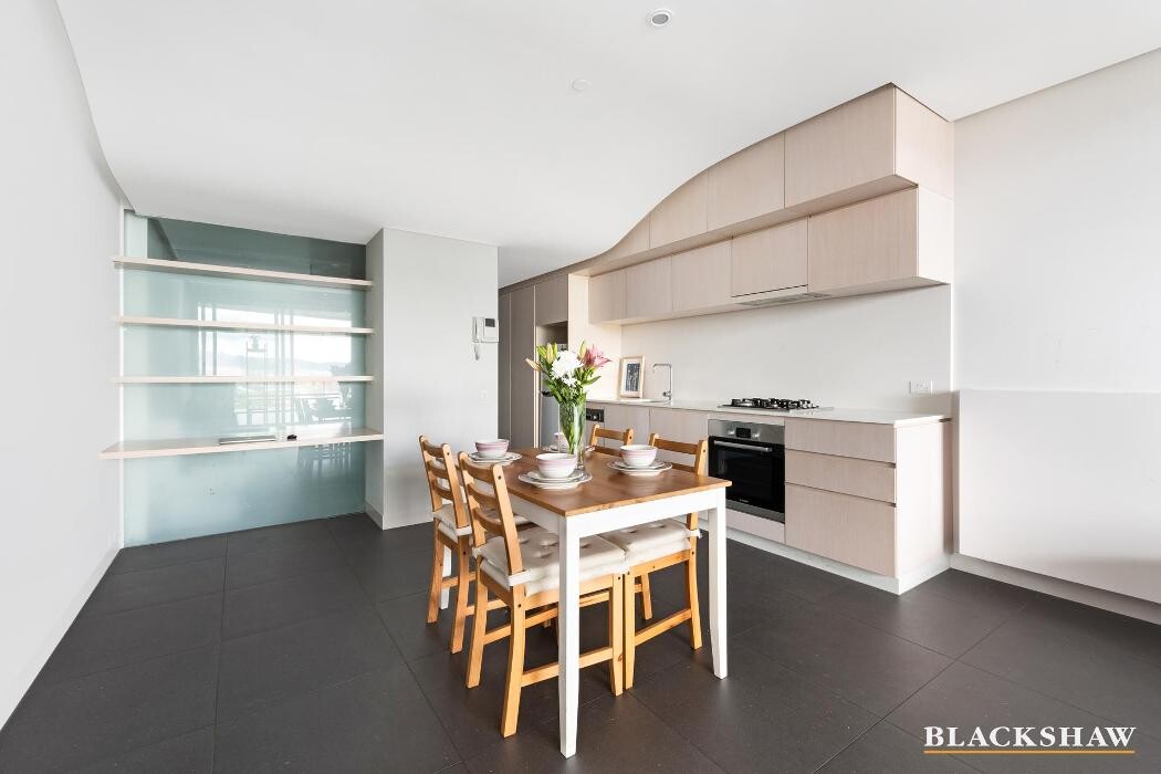 Images Blackshaw Real Estate Woden